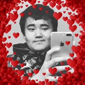 Meet your Posher, Anjan